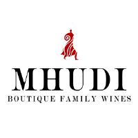 Mhudi Boutique Family Wines image 1
